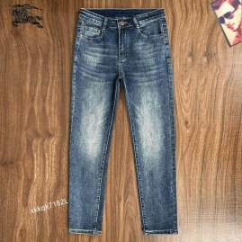 Picture of Burberry Jeans Long _SKUBurberrysz28-3825tn248438